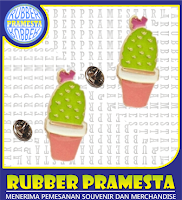 PIN ENAMEL WARNA SILVER | PIN ENAMEL GOLD | PIN ENAMEL WARNA PERAK | PIN ENAMEL WARNA GOLD