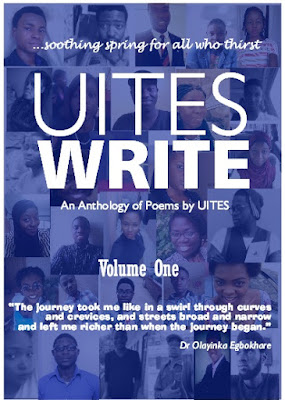 http://www.uitescreate.org/UITES%20WRITE%20ANTHOLOGY%20VOLUME%20ONE.pdf