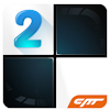 Piano Tiles 2 v1.2.0.834 Mod Apk Terbaru (Mod Free Shoping)