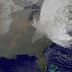Η Sandy τρομοκρατεί τη Νέα Υόρκη - Δεν κινείται τίποτα! - Κλειστά σχολεία, χρηματιστήριο, ΟΗΕ, ΔΝΤ