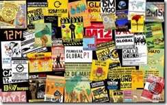 Primavera Global 12M 15 M. Mai2012