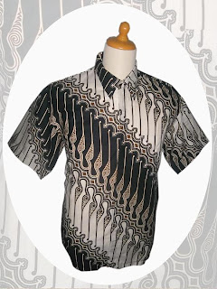 batik pekalongan batik solo