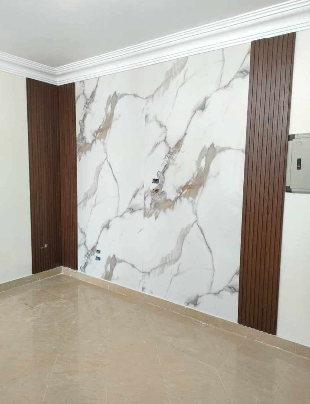 صباغ حفر الباطن بديل رخام بديل خشب فوم مرايات 0553682767  /  0547519609