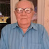Altinho-PE: Ex-Vereador morre aos 91 anos 