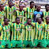 YANGA SC ‘WAIENDEA’ MBEYA AZAM FC, YAPANIA KULIPA KISASI NGAO YA JAMII AGOSTI 22 TAIFA