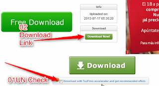 Easy-Driver-Pro-8.1.0.3-Full-Serial