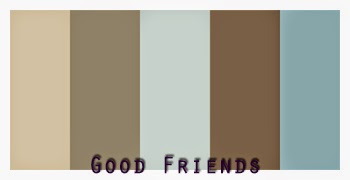 http://www.colourlovers.com/palette/77121/Good_Friends