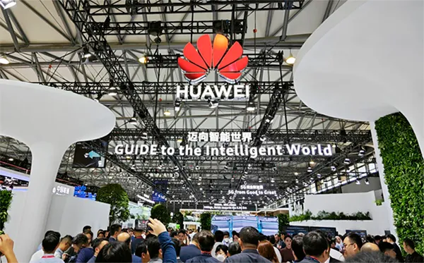 Stands-Huawei-MWC-Shanghái-2023