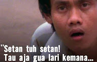 23+ Gambar Lucu Warkop