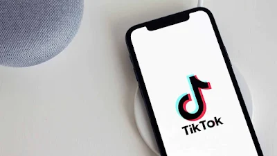 Manfaat Naik Level di TikTok