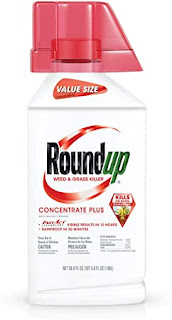 Roundup Cancer Lawsuit