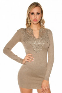 rochie-tricotata-scurta-eleganta2