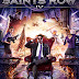 Saint Row IV Commander In Chief Edition PC Game Download