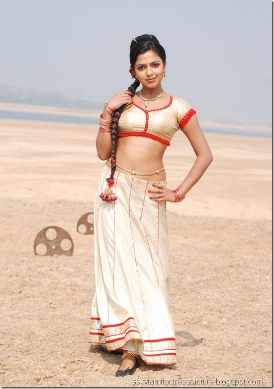 vettai-amala-paul-hot-navel-stills-03