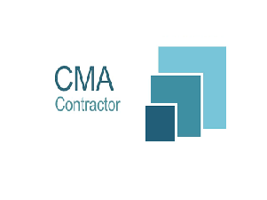 New Jobs in CMA Construction Private Limited 2021 Islamabad  