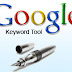 Hướng Dẫn Sử Dụng Google Keyword Planner Để Phân Tích Từ Khoá