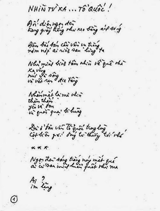 clip_image001