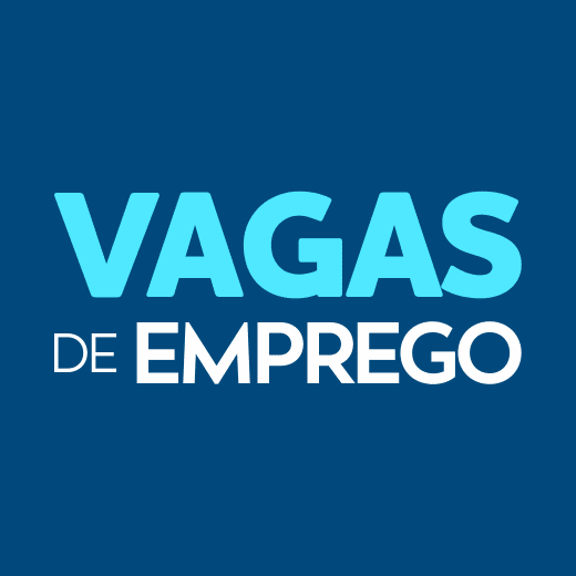 SineBahia: VAGAS DE EMPREGO PARA DIAS D'ÁVILA DIA 29/4