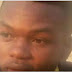 Teenager arrested for impregnating female church member