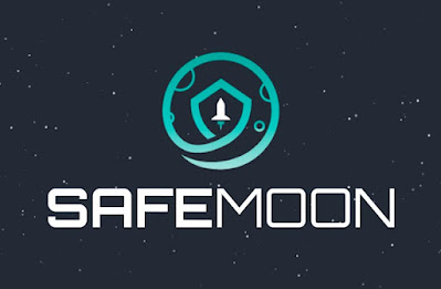 SafeMoon (SFM)