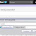 Cómo buscar en cualquier sitio desde la barra de búsquedas de Firefox