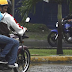 Evalúan la posibilidad de prohibir circulación nocturna de motocicletas