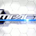Ex TNA Knockout assinou contrato de desenvolvimento com a WWE
