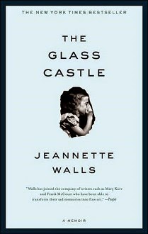 http://discover.halifaxpubliclibraries.ca/?q=title:glass%20castle%20author:walls