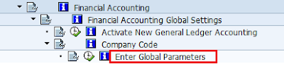 SAP FICO, SAP FI, SAP Certifications