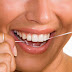 Cách nào làm trắng răng hiệu quả