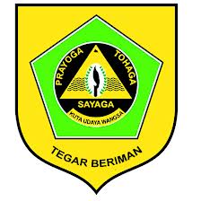 KABUPATEN BOGOR