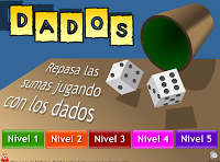 http://www.vedoque.com/juegos/juego.php?j=dados