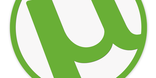 uTorrent Pro v3.5.5 build 45395 Full + Crack Free Download [ Soft HoIT Asia ]