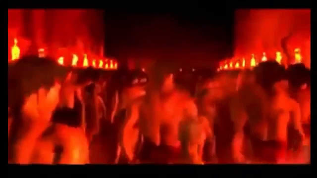 Astaghfirullah : Orang-Orang Yang Akan Kekal Didalam Neraka, Salah Satunya Sudah Banyak Terlihat