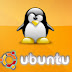 SO LINUX UBUNTU