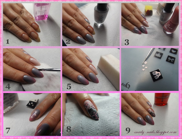 http://snaily-nails.blogspot.com/2017/02/szarozowy-mis.html