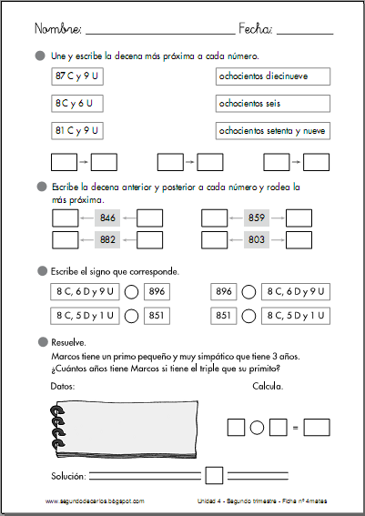 http://www.primerodecarlos.com/SEGUNDO_PRIMARIA/febrero/tema4/fichas/mates/mates4.pdf