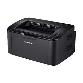 samsung-ml-1667-laser-printer-driver