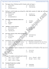 kingdom-animalia-biology-mcat-preparation-notes