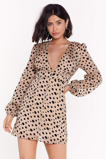 My June Faves From Nasty Gal