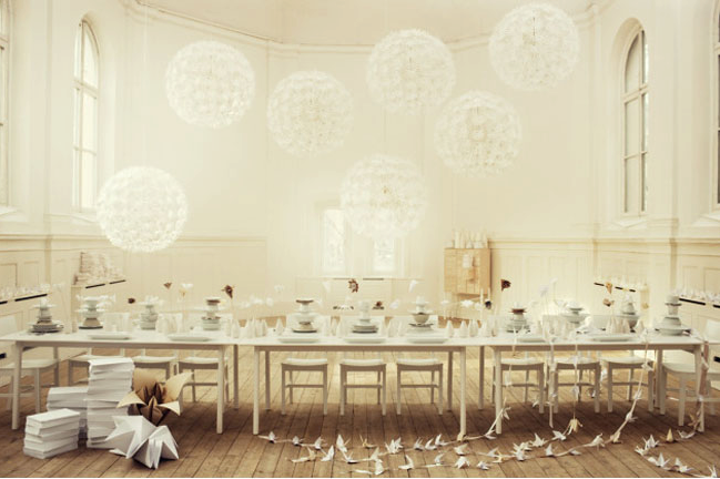 modern wedding inspiration I'm really in love with this tablescape its 