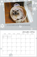 2014_Goma_Calendar_Jan