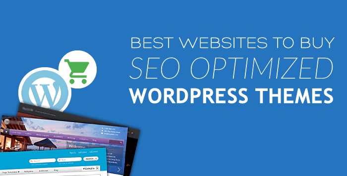 The Top 5 WordPress Themes for 2023 (SEO Optimized)