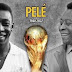 Luto mundial: Pelé, el rey del fútbol, murió a los 82 años, Víctima de un cáncer que afectó sus riñones y corazón