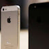 Telefónicas dan a conocer precio del iPhone 5 en México