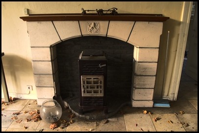 a2- Chimenea