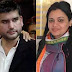 एनडी तिवारी की बहू अपूर्वा  ने ली रोहोत शेखर की जान, पति पत्नी में शादी के बाद से ही अनबन थी |