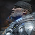 Gears of War 4 ganhou vídeo de 8 minutos com a jogabilidade 