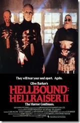 hellboundposter