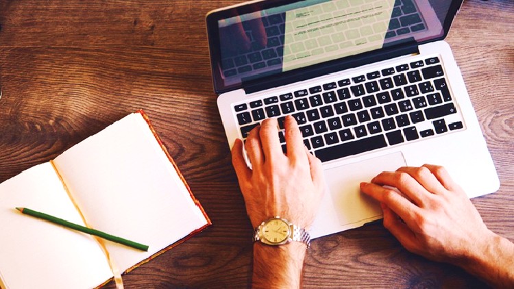 How To Make Money Without Selling Udemy Coupon